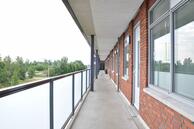 Historische woningfoto van Buxushaag 88, Voorhout uit 2019
