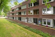 Historische woningfoto van Verdiplein 75, Tilburg uit 2019