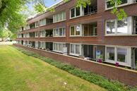 Historische woningfoto van Verdiplein 75, Tilburg uit 2019