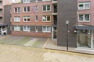 Historische woningfoto van Verdiplein 75, Tilburg uit 2019