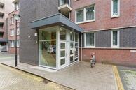 Historische woningfoto van Verdiplein 75, Tilburg uit 2019