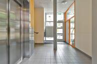 Historische woningfoto van Verdiplein 75, Tilburg uit 2019