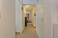 Historische woningfoto van Verdiplein 75, Tilburg uit 2019