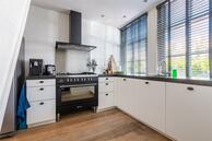 Historische woningfoto van Achterherengracht 5, Weesp uit 2019