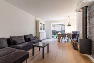 Historische woningfoto van Achterherengracht 5, Weesp uit 2019