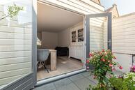 Historische woningfoto van Achterherengracht 5, Weesp uit 2019