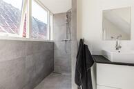 Historische woningfoto van Achterherengracht 5, Weesp uit 2019