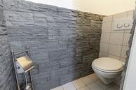 Historische woningfoto van Achterherengracht 5, Weesp uit 2019