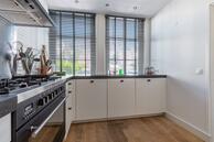 Historische woningfoto van Achterherengracht 5, Weesp uit 2019