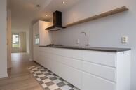 Foto van Jacob Burggraafstraat 36, Amsterdam