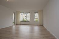 Foto van Jacob Burggraafstraat 36, Amsterdam