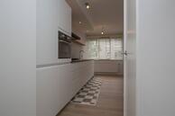 Foto van Jacob Burggraafstraat 36, Amsterdam