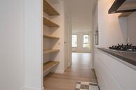 Foto van Jacob Burggraafstraat 36, Amsterdam