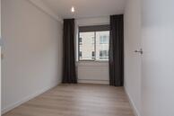 Foto van Jacob Burggraafstraat 36, Amsterdam