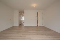 Foto van Jacob Burggraafstraat 36, Amsterdam