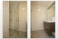 Foto van Jacob Burggraafstraat 36, Amsterdam