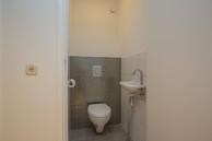 Foto van Jacob Burggraafstraat 36, Amsterdam