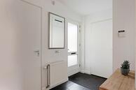 Historische woningfoto van Boshovenlaan 5, Maarssen (verkocht onder voorbehoud)