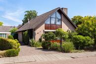 Foto van Reggestraat 67, Enter