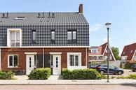 Historische woningfoto van Narcis 47, Voorhout uit 2019