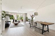 Historische woningfoto van Narcis 47, Voorhout uit 2019