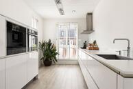 Historische woningfoto van Narcis 47, Voorhout uit 2019