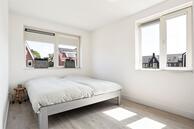 Historische woningfoto van Narcis 47, Voorhout uit 2019