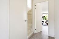 Historische woningfoto van Narcis 47, Voorhout uit 2019