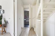 Historische woningfoto van Narcis 47, Voorhout uit 2019