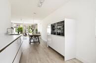 Historische woningfoto van Narcis 47, Voorhout uit 2019