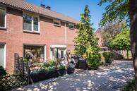 Foto van Mulder 26, Beuningen