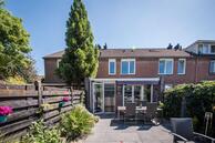Foto van Mulder 26, Beuningen