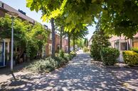 Foto van Mulder 26, Beuningen