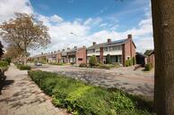 Foto van Allee 14, Dinxperlo