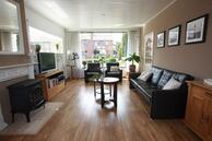 Foto van Allee 14, Dinxperlo