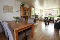 Foto van Allee 14, Dinxperlo