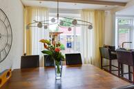 Historische woningfoto van Pr Hendrikstraat 16, Dalerpeel uit 2017