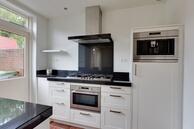 Historische woningfoto van Pr Hendrikstraat 16, Dalerpeel uit 2017