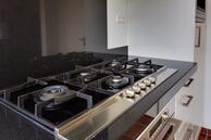 Historische woningfoto van Pr Hendrikstraat 16, Dalerpeel uit 2017
