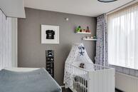 Historische woningfoto van Pr Hendrikstraat 16, Dalerpeel uit 2017