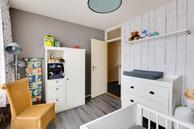Historische woningfoto van Pr Hendrikstraat 16, Dalerpeel uit 2017