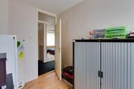 Historische woningfoto van Pr Hendrikstraat 16, Dalerpeel uit 2017