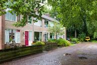 Historische woningfoto van Pr Hendrikstraat 16, Dalerpeel uit 2017