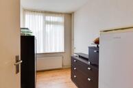 Historische woningfoto van Pr Hendrikstraat 16, Dalerpeel uit 2017