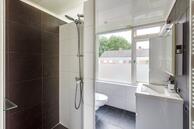Historische woningfoto van Pr Hendrikstraat 16, Dalerpeel uit 2017