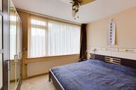 Historische woningfoto van Pr Hendrikstraat 16, Dalerpeel uit 2017