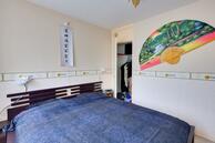 Historische woningfoto van Pr Hendrikstraat 16, Dalerpeel uit 2017