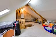 Historische woningfoto van Pr Hendrikstraat 16, Dalerpeel uit 2017
