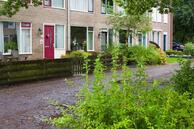 Historische woningfoto van Pr Hendrikstraat 16, Dalerpeel uit 2017