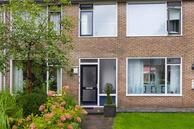 Historische woningfoto van Pr Hendrikstraat 16, Dalerpeel uit 2017